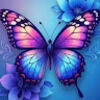 ambpurple89
